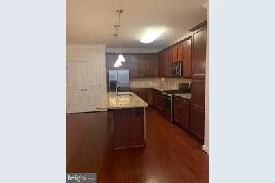 13723 Neil Armstrong Avenue #203, Herndon, VA 20171 - Photo 4