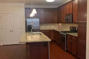 13723 Neil Armstrong Ave, Herndon, VA 20171 - Photo 4