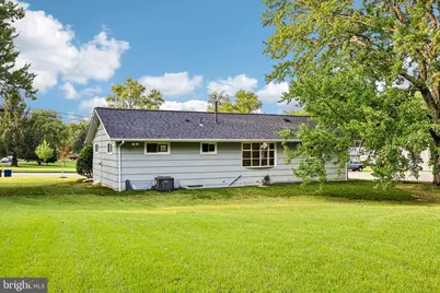 7200 Vellex Lane, Annandale, VA 22003 - Photo 44
