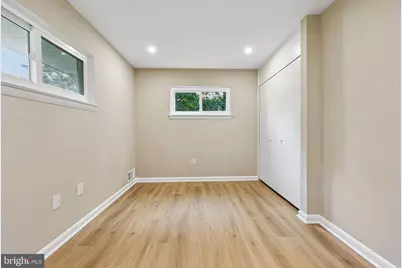 7200 Vellex Lane, Annandale, VA 22003 - Photo 26