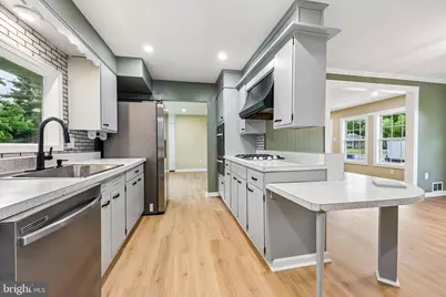 7200 Vellex Lane, Annandale, VA 22003 - Photo 18
