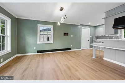 7200 Vellex Lane, Annandale, VA 22003 - Photo 12