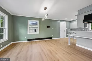 7200 Vellex Ln, Annandale, VA 22003 - Photo 12