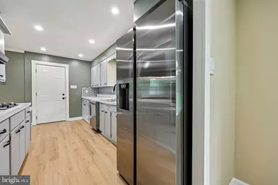 7200 Vellex Lane, Annandale, VA 22003 - Photo 16