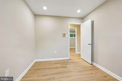 7200 Vellex Lane, Annandale, VA 22003 - Photo 24