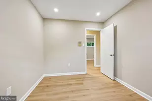7200 Vellex Ln, Annandale, VA 22003 - Photo 24