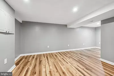 7200 Vellex Lane, Annandale, VA 22003 - Photo 32