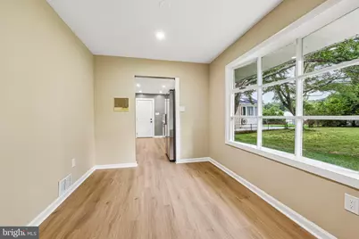 7200 Vellex Lane, Annandale, VA 22003 - Photo 22