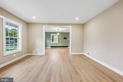 7200 Vellex Lane, Annandale, VA 22003 - Photo 10