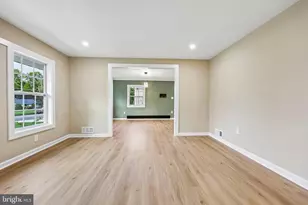 7200 Vellex Ln, Annandale, VA 22003 - Photo 10