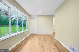 7200 Vellex Ln, Annandale, VA 22003 - Photo 20