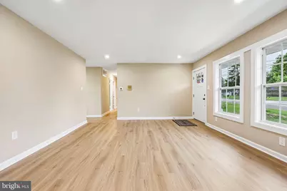 7200 Vellex Lane, Annandale, VA 22003 - Photo 8