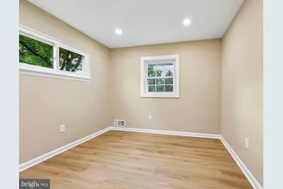 7200 Vellex Lane, Annandale, VA 22003 - Photo 30