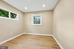 7200 Vellex Ln, Annandale, VA 22003 - Photo 30