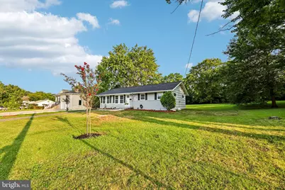 7200 Vellex Lane, Annandale, VA 22003 - Photo 4