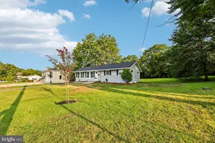 7200 Vellex Ln, Annandale, VA 22003 - Photo 4