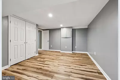 7200 Vellex Lane, Annandale, VA 22003 - Photo 34