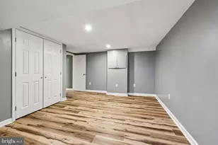 7200 Vellex Ln, Annandale, VA 22003 - Photo 34