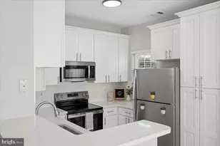 1550 Spring Gate Dr., McLean, VA 22102 - Photo 22