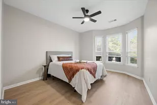 1550 Spring Gate Dr., McLean, VA 22102 - Photo 30