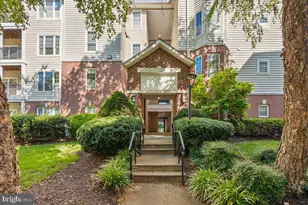 1550 Spring Gate Dr., McLean, VA 22102 - Photo 56