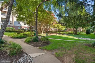 1550 Spring Gate Dr., McLean, VA 22102 - Photo 54