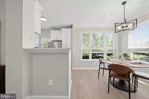 1550 Spring Gate Dr., McLean, VA 22102 - Photo 16