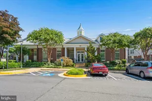 1550 Spring Gate Dr., McLean, VA 22102 - Photo 48