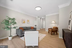 1550 Spring Gate Dr., McLean, VA 22102 - Photo 10