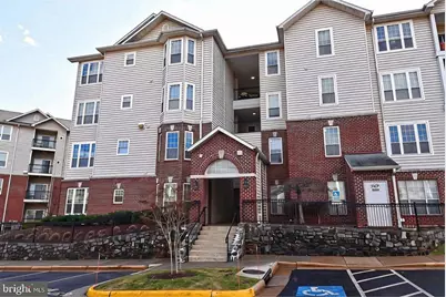 1550 Spring Gate Drive #8113, McLean, VA 22102 - Photo 1