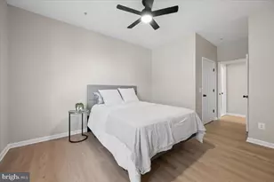 1550 Spring Gate Dr., McLean, VA 22102 - Photo 40