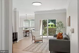 1550 Spring Gate Dr., McLean, VA 22102 - Photo 6