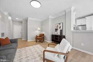 1550 Spring Gate Dr., McLean, VA 22102 - Photo 12