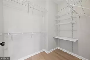1550 Spring Gate Dr., McLean, VA 22102 - Photo 34