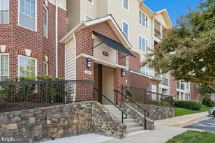 1550 Spring Gate Dr., McLean, VA 22102 - Photo 2