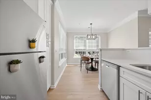1550 Spring Gate Dr., McLean, VA 22102 - Photo 26