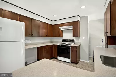 7426 Nancemond Street, Springfield, VA 22150 - Photo 12