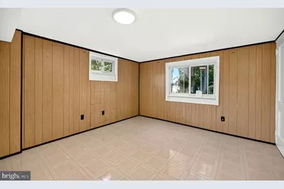 7426 Nancemond Street, Springfield, VA 22150 - Photo 26