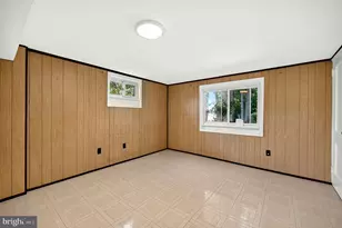 7426 Nancemond St, Springfield, VA 22150 - Photo 26