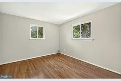 7426 Nancemond Street, Springfield, VA 22150 - Photo 18