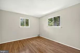 7426 Nancemond St, Springfield, VA 22150 - Photo 18