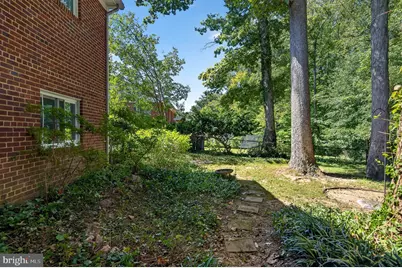 7426 Nancemond Street, Springfield, VA 22150 - Photo 36