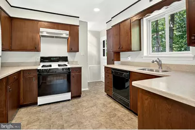 7426 Nancemond Street, Springfield, VA 22150 - Photo 14