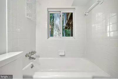 7426 Nancemond Street, Springfield, VA 22150 - Photo 24