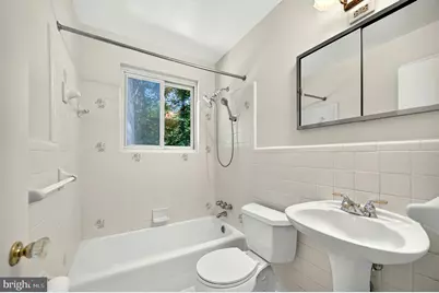 7426 Nancemond Street, Springfield, VA 22150 - Photo 20