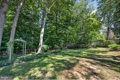 7426 Nancemond Street, Springfield, VA 22150 - Photo 34