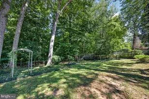 7426 Nancemond St, Springfield, VA 22150 - Photo 34