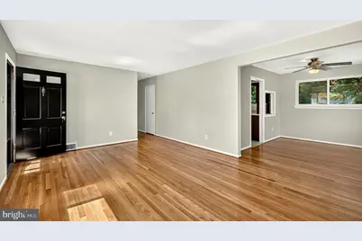 7426 Nancemond Street, Springfield, VA 22150 - Photo 8