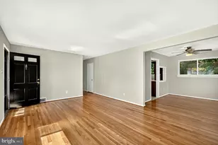 7426 Nancemond St, Springfield, VA 22150 - Photo 8
