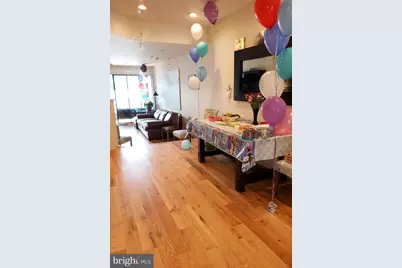 11148 Harbor Court #11148, Reston, VA 20191 - Photo 2
